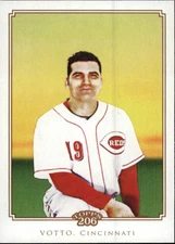 2010 Topps 206 Baseball Card Pick 104-348