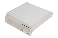 Filtre d'habitacle Renault MODUS