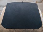 HONDA CRV MK4 BOOT CARPET MAT LINER COVER N084520T1GG010M1 2013