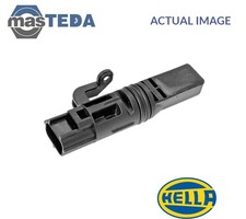 6PU 009 146-891 CRANKSHAFT POSITION SENSOR HELLA FOR FORD FOCUS II,FOCUS
