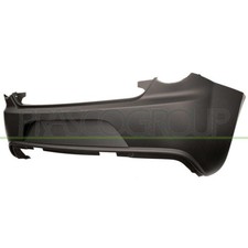 Baguette de porte Alfa Romeo MITO