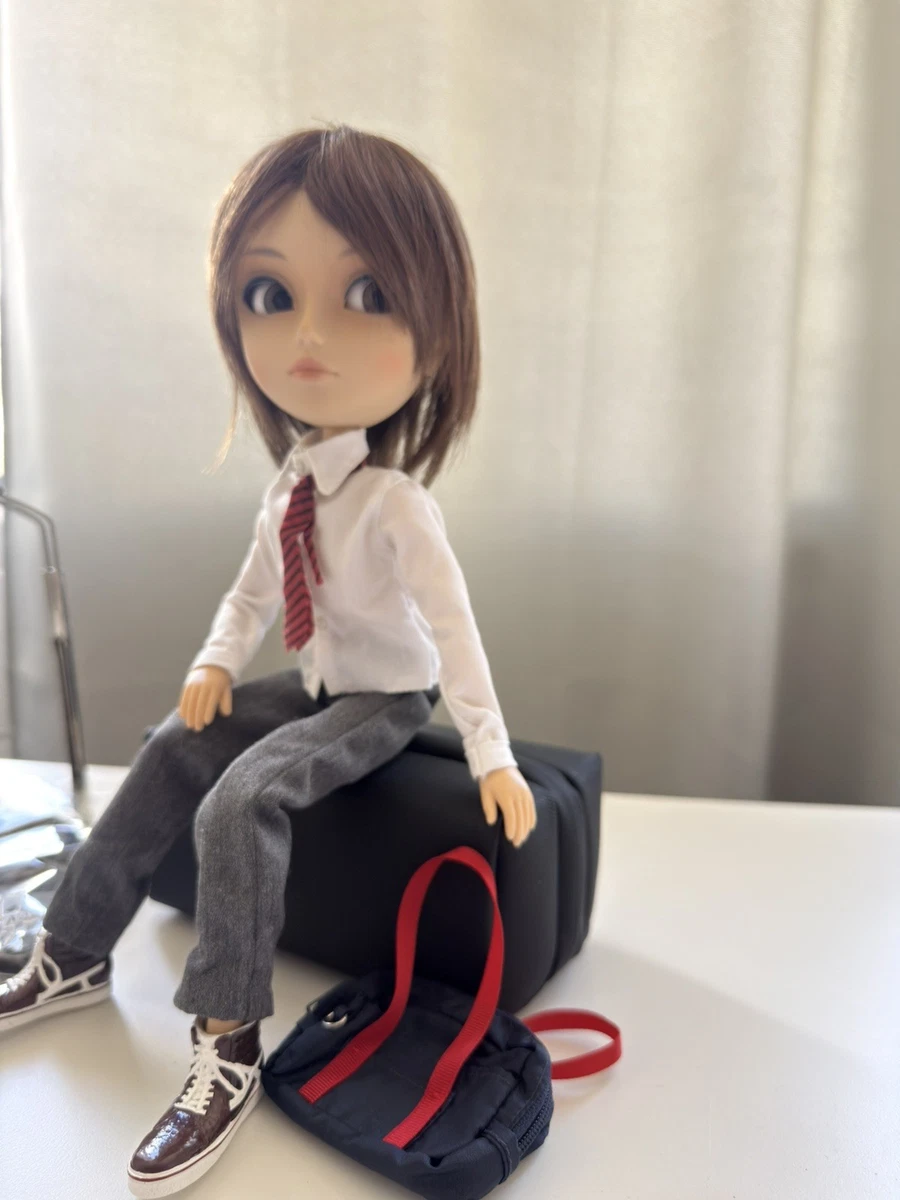 Taeyang Dolls for sale | eBay