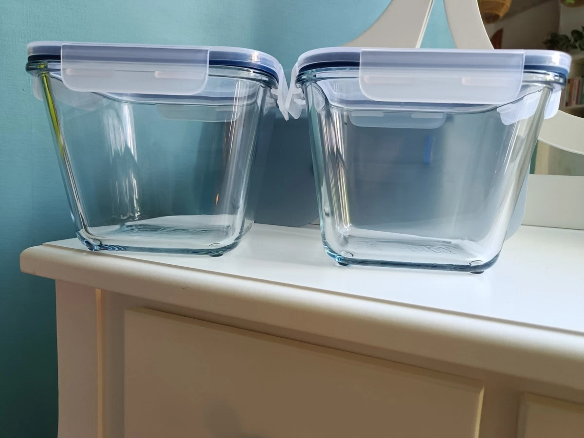 reiseunterlagen aufbewahren Organizer personalisiert · Familie ✈️ Skandinavisches Aufbewahrungsmöbel in Weiß Auflagenbox Set oder einzeln:Set [Anhänger + Box]