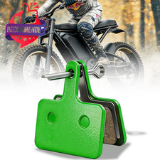 Brake Pads for Super 73 S1/S2/S/R/K1D/Z1/ZX/S...