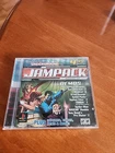 PlayStation Underground Jampack Summer 2K2 PS1 Game CIB Tested Working