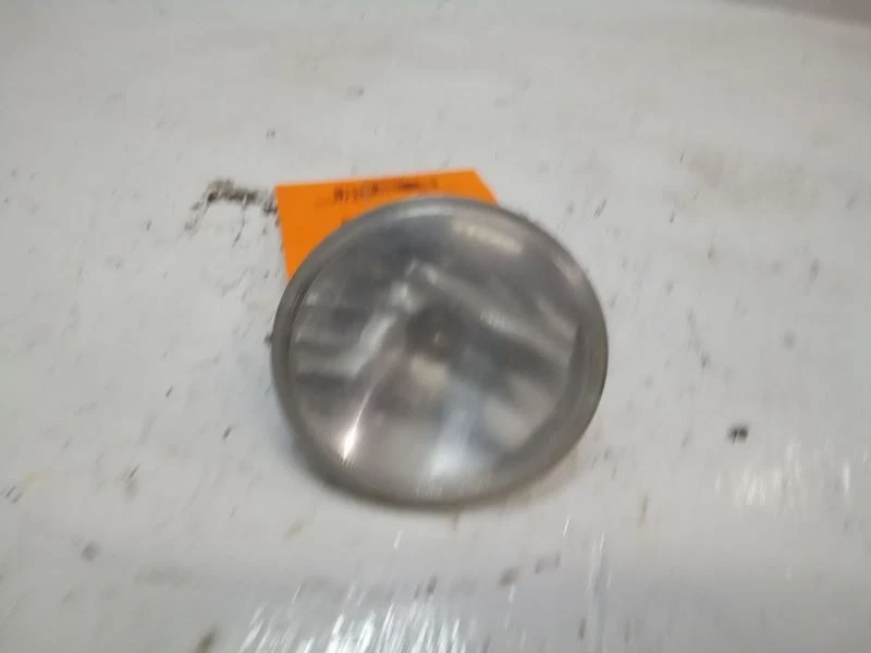 Угловые/парковочные фары противотуманные фары с креплением на бампер для 07–14 SUBURBAN 1500 388104 - Изображение 3 из 4