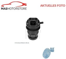 WASCHWASSER PUMPE VORNE BLUE PRINT ADT30305 P FÜR MAZDA 3,6,5,CX-9,RX-8