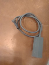 Starlink Gen 2 Ethernet Adapter OEM