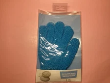Still Spa Essential Exfoliating Gloves