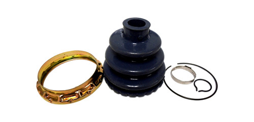 Moog CV-2406 CV Joint Boot Kit CV2406 2406 - Picture 1 of 1