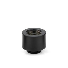 Thermal Grizzly DeltaMate Extender MF14 Male-to-Female Spacer TG-DM-FIT-0007