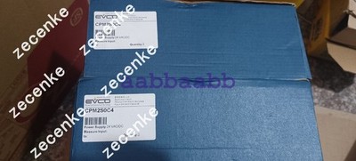 1PCS NEW EVCO CPM2S0C4 Controller #GL