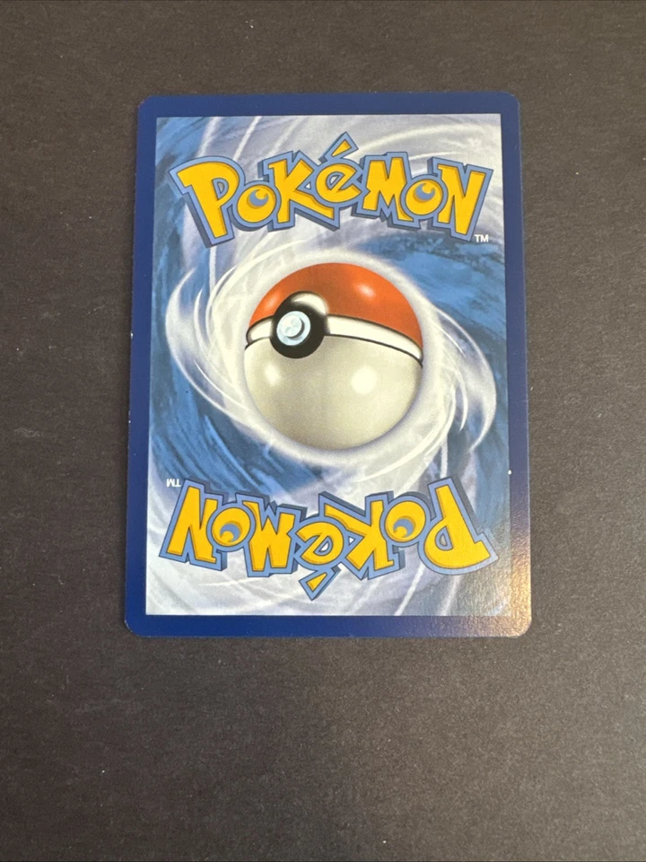 Cresselia 071/064 Shrouded Fable Illustration Rare Pokemon TCG *READ DESC* - Image 4 of 4