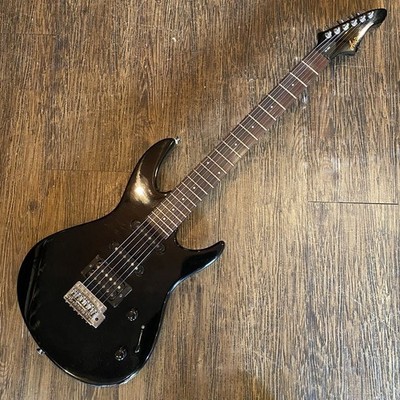 Aria Pro II Vangurad Series VA-353 Electric Guitar Aria Electric Guitar