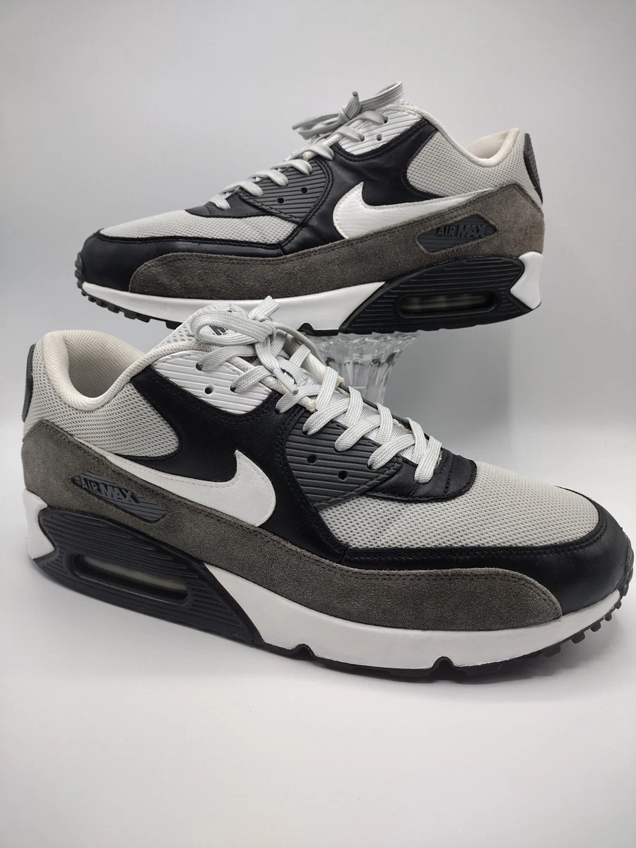その他 NIKE User Nike Air Max 90 Gray - 537384-037 for Sale | Authenticity