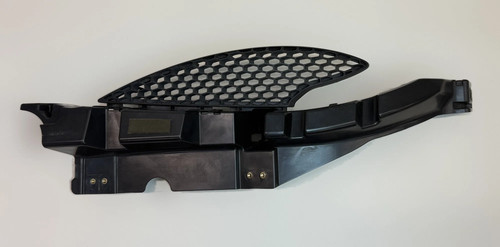 McLaren 540C 2016-2021 Rear Right Taillight bracket Photo - $95