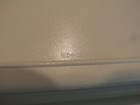 Picture 4 of 10