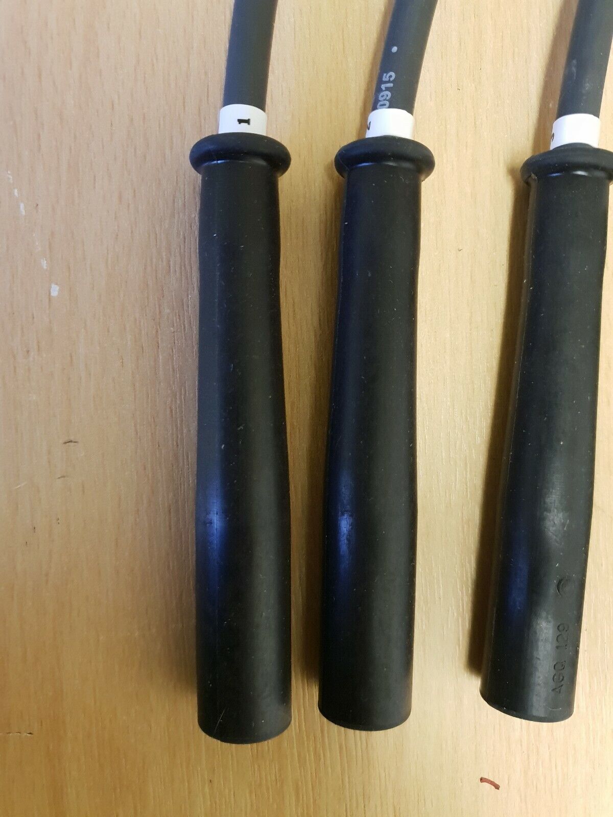 Foto 2 di 2