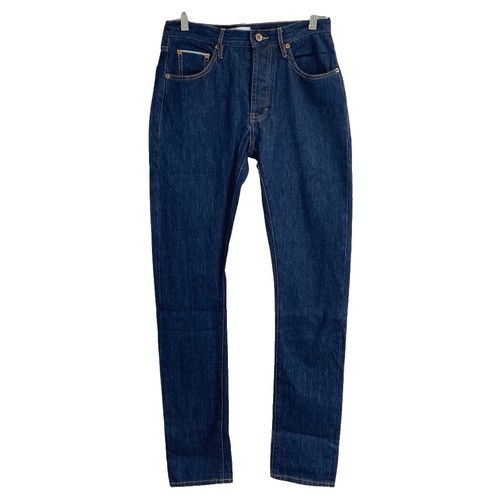 Balenciaga Relief Stitching Jeans | eBay Balenciaga Relief Stitching Jeans | eBay