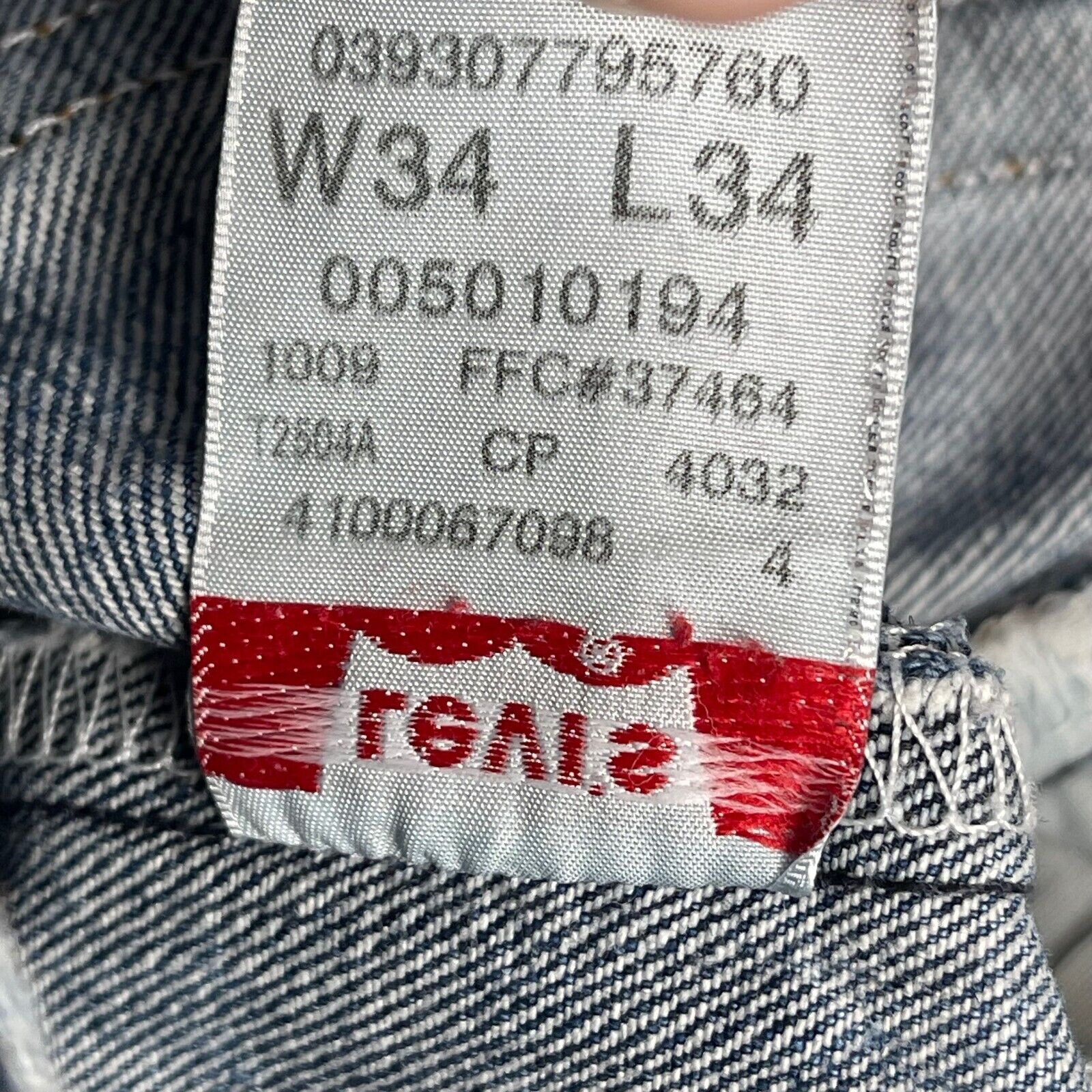 Foto 19 di 23