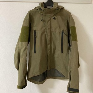 alpha lt jacket