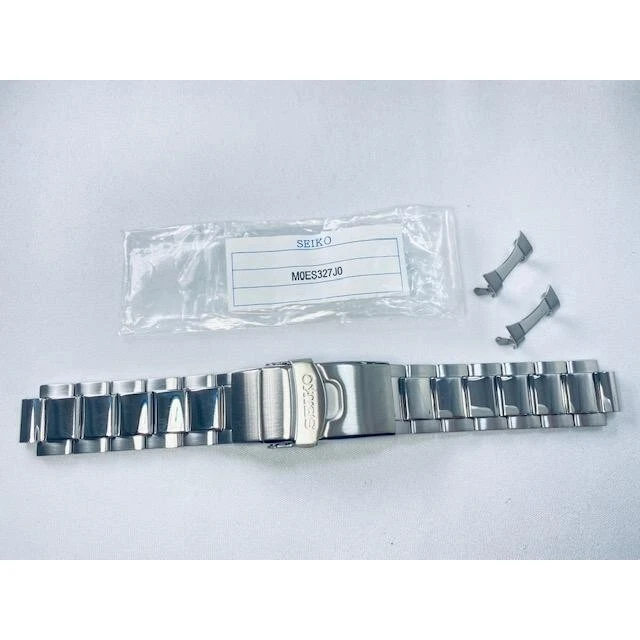 Montre Curiosa bangle, Bracelet en cristal, Ton argenté, Acier inoxydable