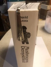 Vintage Silverplate Bookmark