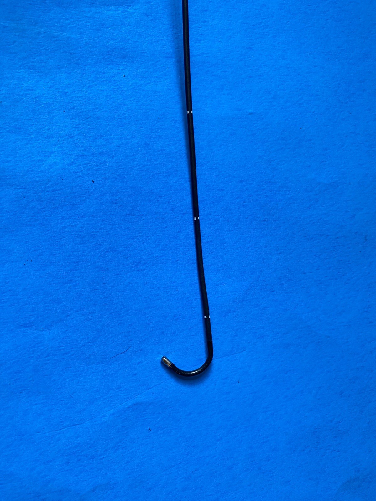 Karl Storz 11102CM CMOS VideoRhinoLaryngoscope eBay