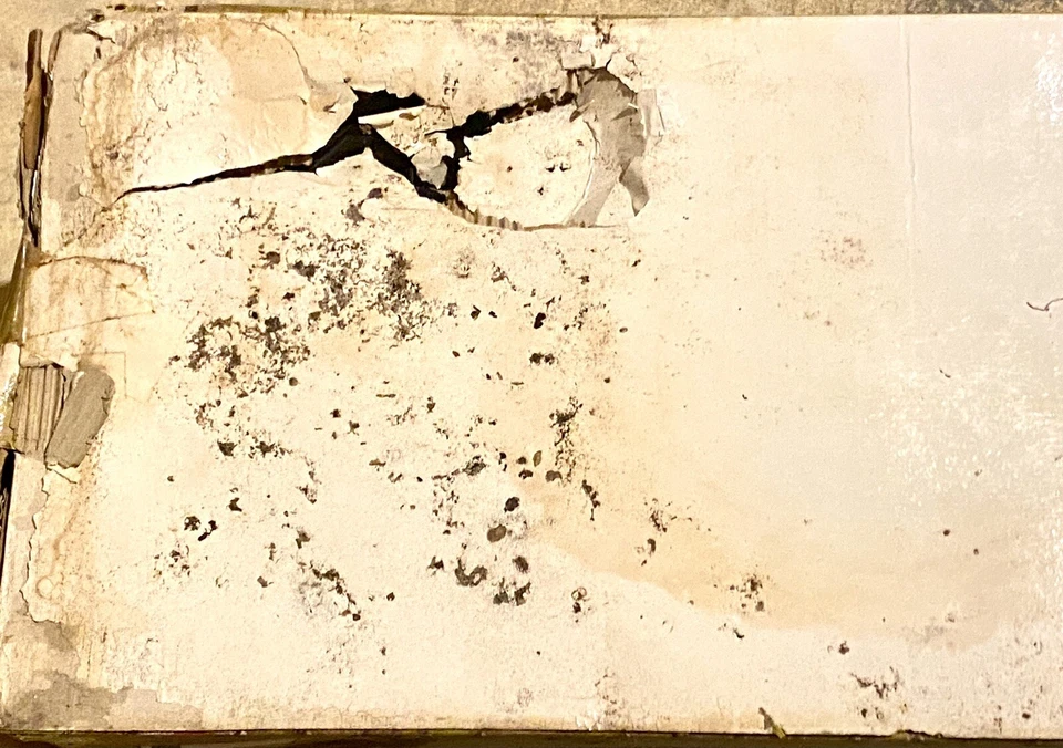 21st series Ultimate Soldier 1:18 WWII Cannon US Army Halftrack M16 gun See Pics - Image 3 of 4