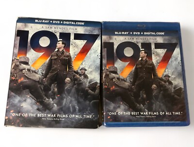 ハヤトエールDVD ハヤトエールDVD Amazon.co.jp: TOYOTA86(Blu-ray Disc) : 鶴岡