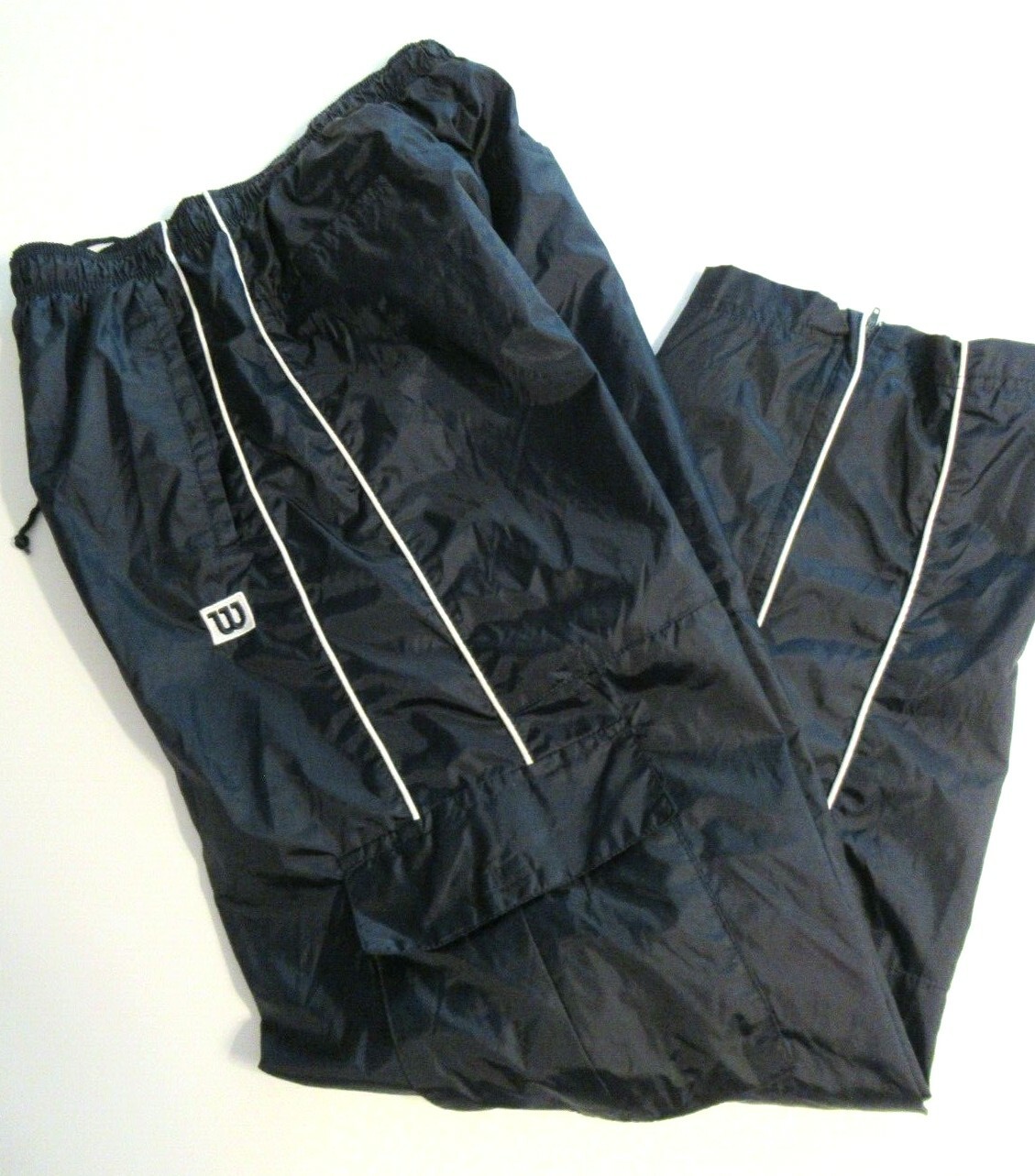 Foto 2 di 7