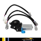 Power Window Lift Motor Fits Toyota 4Runner 1984-2002 Camry Tacoma Tundra Chevy