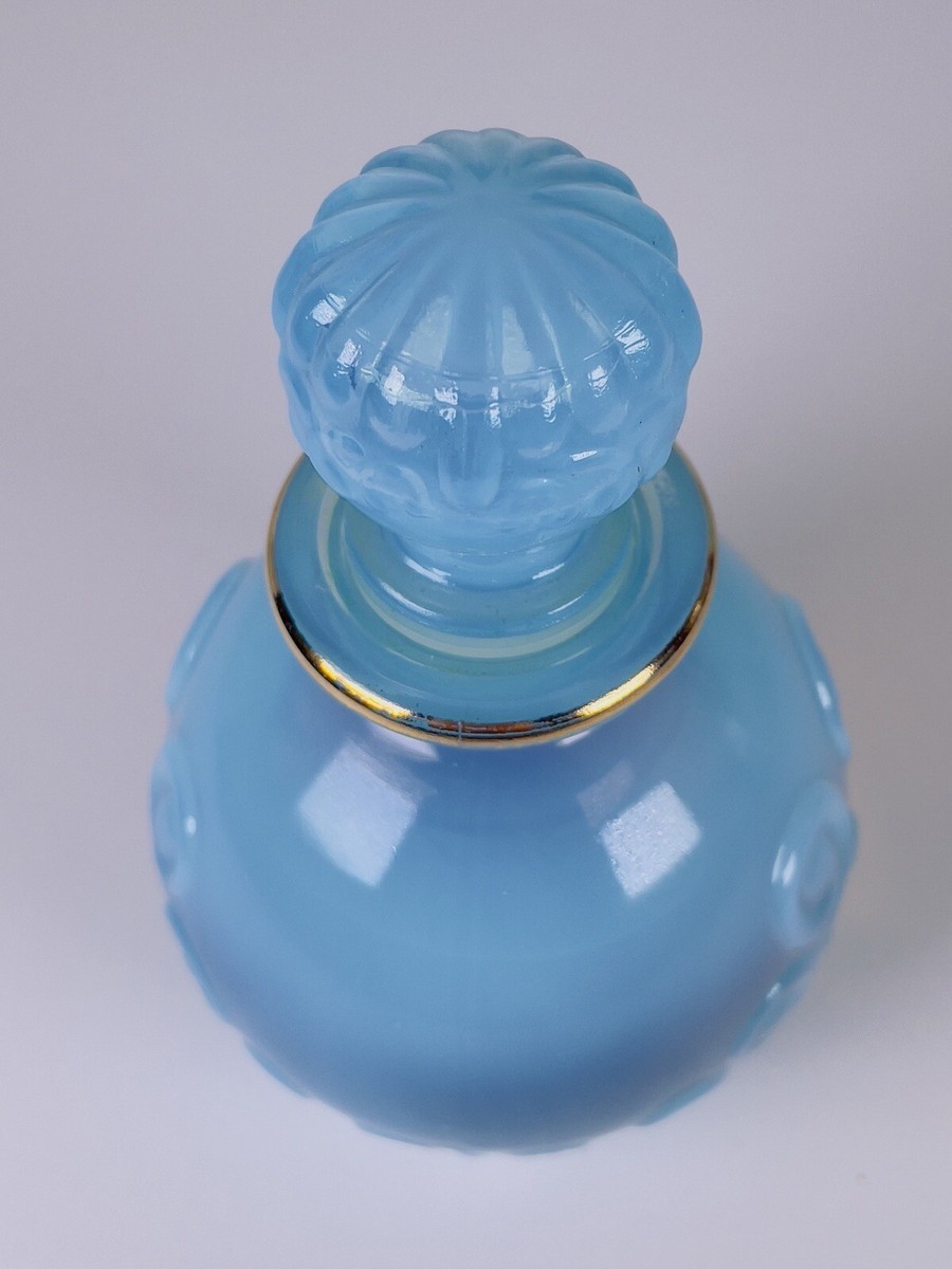 トラザラ 120ml エイボン Vintage 1974 Avon 