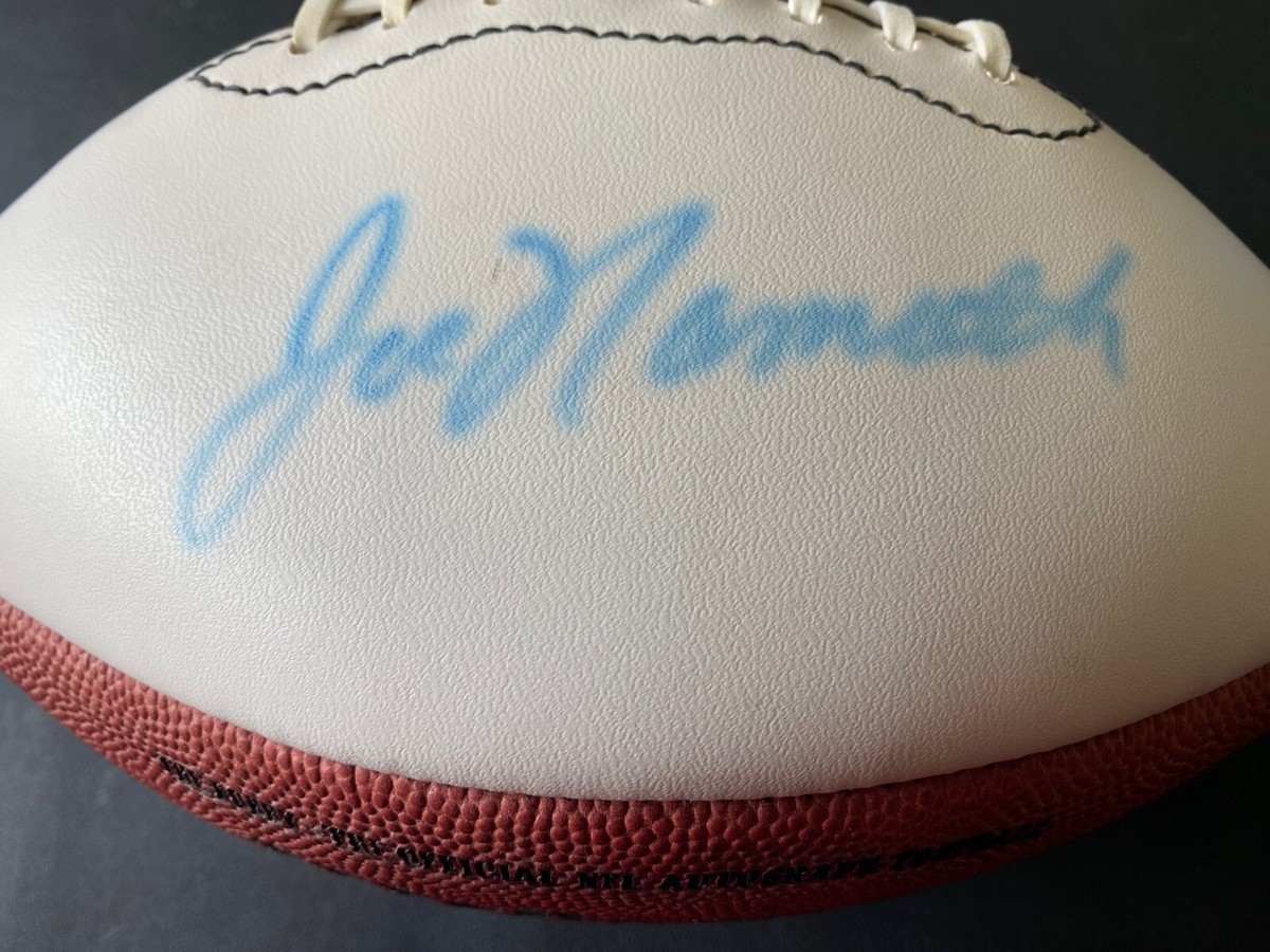 ジーダ　ルシオ　マグノアウベス　ヴァグネル　ホベルッチ　ブラジル　直筆サイン ジーダ ルシオ マグノアウベス ヴァグネル ホベルッチ ブラジル 直筆