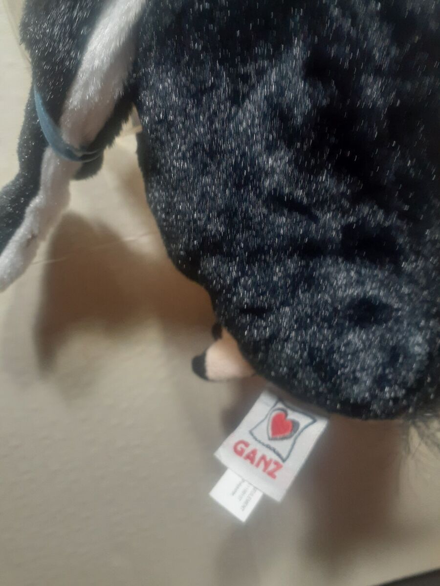 Webkinz Rare ROCKHOPPER PENGUIN HM481 SEALED Unused Code | eBay Webkinz Rare ROCKHOPPER PENGUIN HM481 SEALED Unused Code | eBay