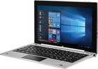 Micro-USB 2 GB RAM PC Laptops & Netbooks