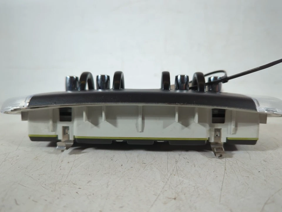 Mini Hatch Cooper Seven Hatchback 3 Door 2013-2019 Interior Light N45 - Image 4 of 4