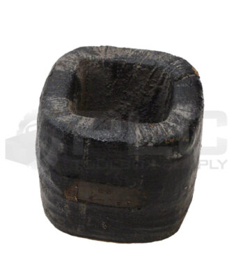 CUTLER HAMMER 591-3 COIL