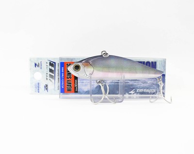 Zipbaits ZBL Vib 90 35 grams Sinking Vibration Lure 734 (4060)