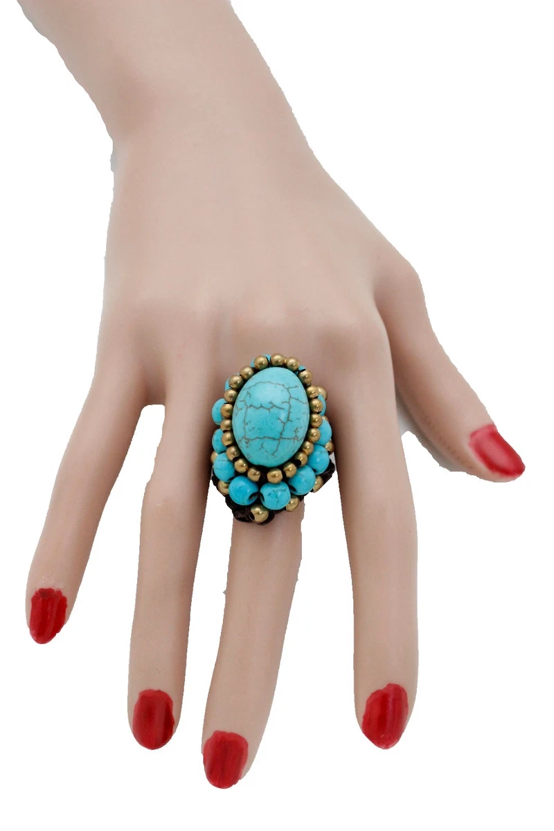 Anello Cuore Vuoto In Oro 750 - Sepi Gioielli - Foto 6