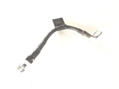 BMW E39 Massekabel Masseleitung 2247665
