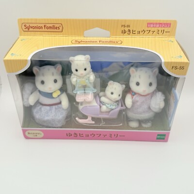 キッズ・ファミリー snow Amazon.com: XIFAMNIY Boys and Girls One Piece Snowsuits