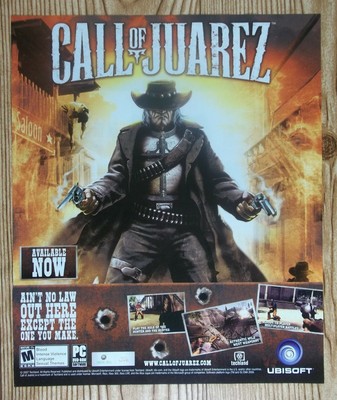 ad free shooter games for pc ad free shooter games for pc