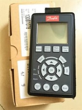 Danfoss LCP102 Drive Control Panel