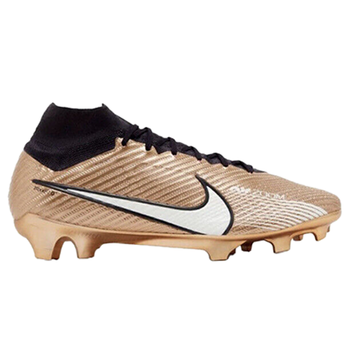 Nike Mercurial Superfly 9 Elite AS FG High Rising Gem Pack Nike Mercurial Superfly 9 Elite AS FG High Rising Gem Pack