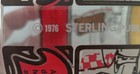 Bild 10 von 10