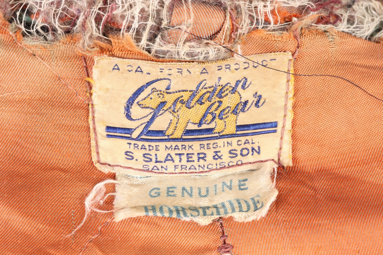 s-l1600.jpg