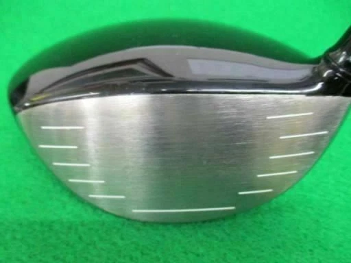 2010MODEL DAIWA GOLF CLUB DRIVER GLOBERIDE ONOFF XD LOFT-10 R-FLEX - Image 2 of 3