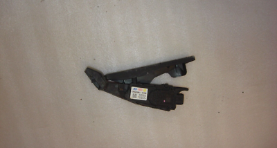 Genuine OEM Accelerator Pedal For Hyundai Sonata 2015-2019 - Part #32700-C1200 / 32700C1200