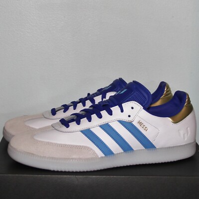 シューズ adidas SAMBA MESSI MIAMI 270 s-l400.jpg